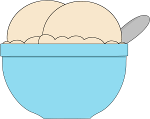 Bowl_of_Vanilla_Ice_Cream